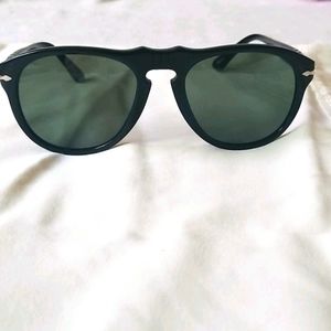 Persol Steve McQueen sunglasses